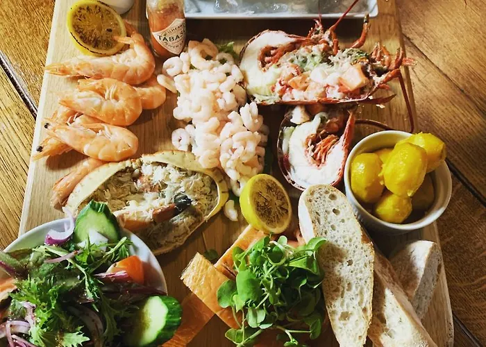 Wellington Harrogate