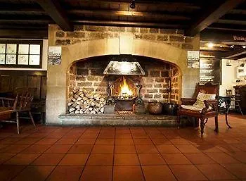 Wellington 4* Harrogate